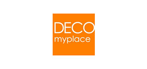 DECO myplace