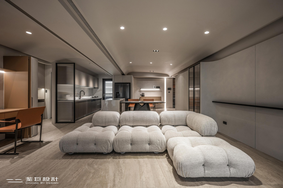 CT-House
